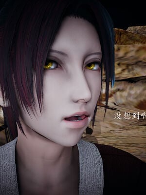 [bagnall] 神谕 第一季 05_011