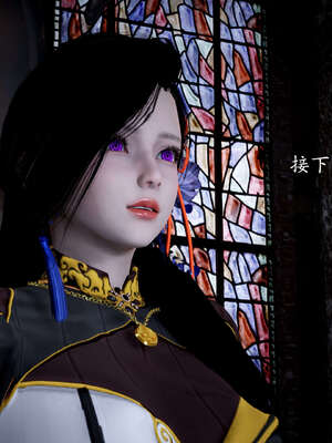 [bagnall] 神谕 第一季 12_029