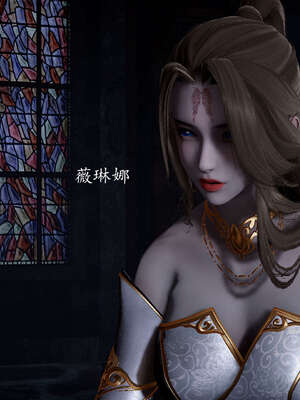 [bagnall] 神谕 第一季 12_148