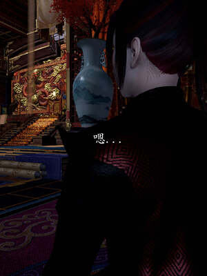 [bagnall] 神谕 第一季 13_056
