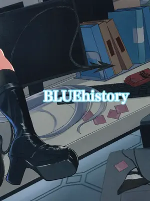 (C102) [BLUEhistory (くろたね)] 銀鏡イオリちゃんに性処理してもらうだけの本 (ブルーアーカイブ)_32