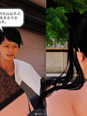 [3D]沉沦的妈妈柳淑05_5-178