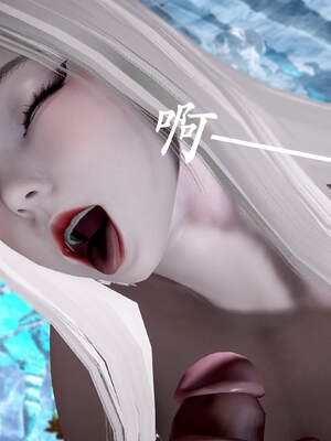 [bagnall] 神谕 第三季 01_058