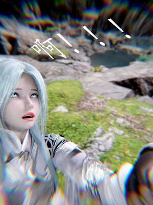 [bagnall] 神谕 第三季 02_040