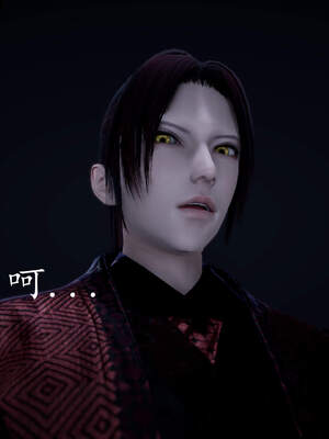 [bagnall] 神谕 第三季 02_062