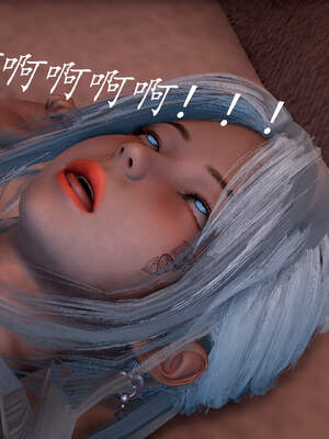 [bagnall] 神谕 第三季 02_118