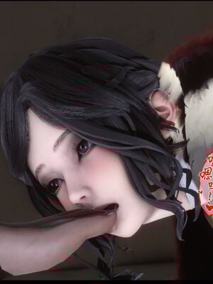[Ann] 淫欲全家桶 21_007