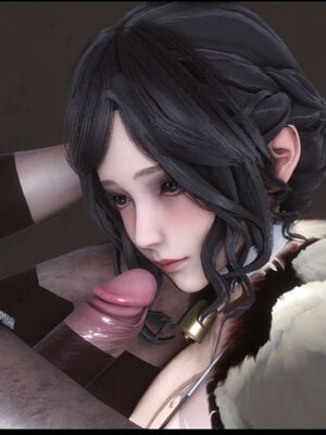 [Ann] 淫欲全家桶 21_016