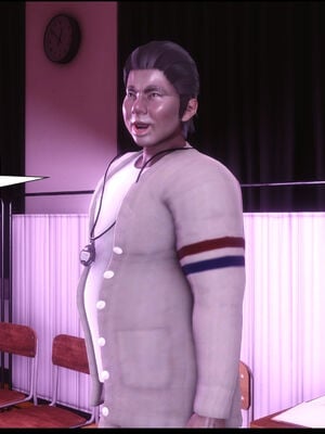 [Ann] 淫欲全家桶 21_022