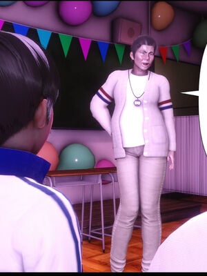 [Ann] 淫欲全家桶 21_024