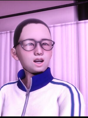 [Ann] 淫欲全家桶 21_036