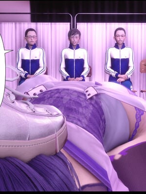 [Ann] 淫欲全家桶 21_048