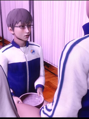 [Ann] 淫欲全家桶 21_102