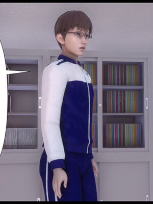 [Ann] 淫欲全家桶 22_038