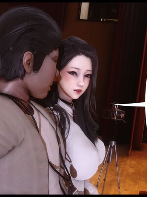 [Ann] 淫欲全家桶 22_084