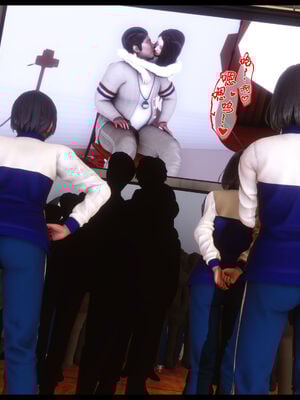 [Ann] 淫欲全家桶 22_111