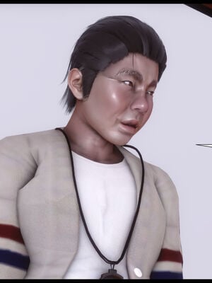 [Ann] 淫欲全家桶 22_123