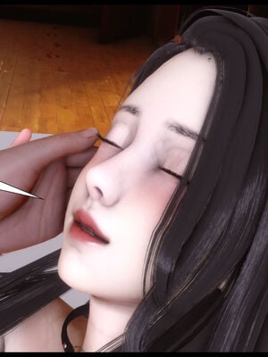 [Ann] 淫欲全家桶 22_125