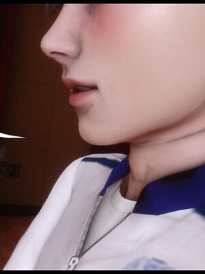 [Ann] 淫欲全家桶 22_167