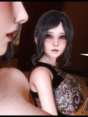 [Ann] 淫欲全家桶 22_252