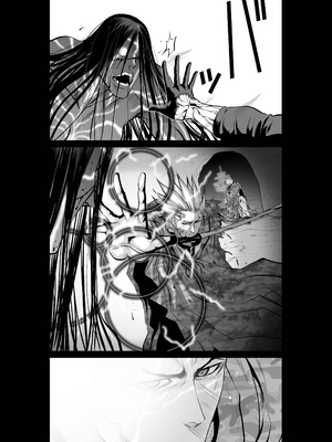 桃田テツ@『地上100階』特别版 51-55 [中国翻译]_1047_100A51_e_012