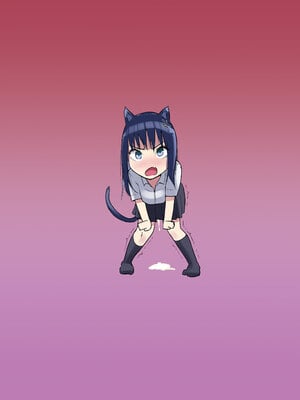 [花森バンビ(バンビ)(バビ)]幼馴染が&修学旅行でえっち当番にサレちゃって+二日目( 幼馴染がえっち当番にサレちゃって)[中国語][無修正]_101
