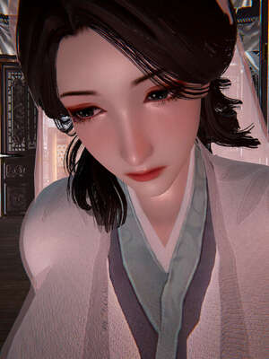 [桐山遥]借你娘子泄泄火(讨魔传) 09_286