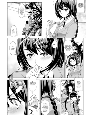 [平いっすい] ぜっちょーぱーりぃ [英文] [無修正] [DL版]_032