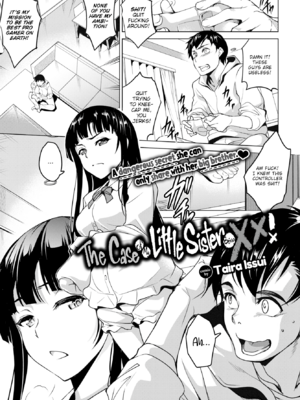 [平いっすい] やみつきトリップ [FANZA限定版] [英文] [無修正] [DL版]_003