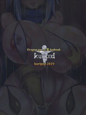 [kuripod (たねなしくりぼ)] 街で出会ったドスケベ女僧侶を公衆便所に籠って格安でハメ倒す本。+元・賢者の見習い肉便器にち〇ぽの味を叩き込む本。(ドラゴンクエストシ III) [中国翻訳]_052