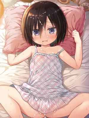 [ノラネコノタマ (雪野みなと)] 義父と義兄と奴隷な私 総集編 [無修正] [DL版]_002