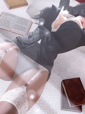 [3D]秘密01-48+番外01-03_000001