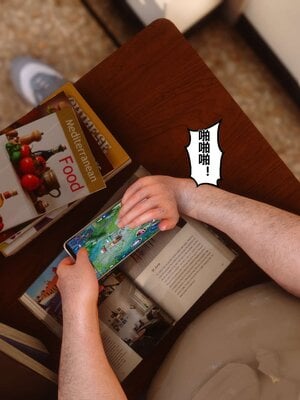 [3D]秘密01-48+番外01-03_000002