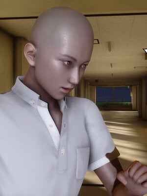 [3D]秘密01-48+番外01-03_000027