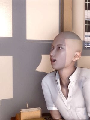 [3D]秘密01-48+番外01-03_000131