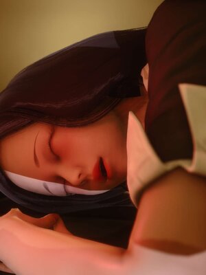[3D]秘密01-48+番外01-03_000206