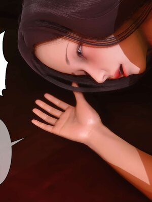 [3D]秘密01-48+番外01-03_000209