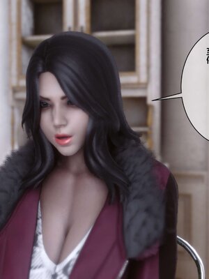 [3D]秘密01-48+番外01-03_000253
