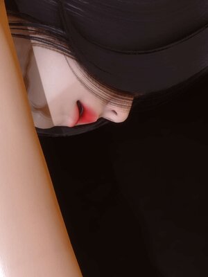[3D]秘密01-48+番外01-03_000267