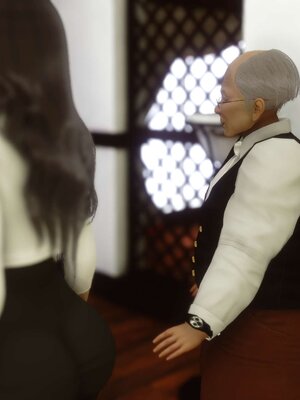 [3D]秘密01-48+番外01-03_000274