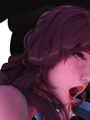 [3D]秘密01-48+番外01-03_023246