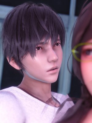 [3D]秘密01-48+番外01-03_023177