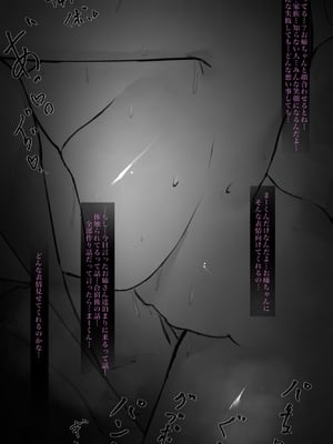 [ミントのちっちゃいお穴 (ミント・ムッツリーニ)] お姉ちゃんはみるく味 (オリジナル)_78__74