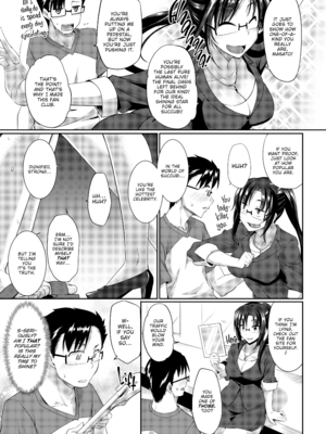 [Fue] 淫魔のミカタ! [英訳] [無修正] [DL版]_[Fue] Succubi Ally! - p044 [x3200] [FAKKU]