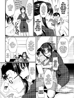 [Fue] 淫魔のミカタ! [英訳] [無修正] [DL版]_[Fue] Succubi Ally! - p046 [x3200] [FAKKU]