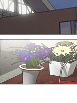 同事換換愛 191-192話_191_02