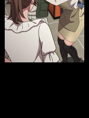 我家的贅婿大人 68-69話_68_09