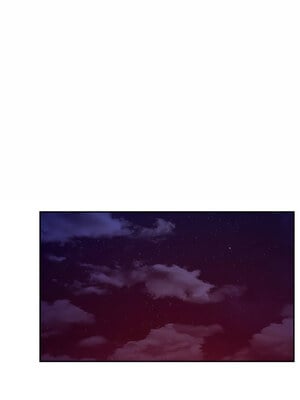偶然發現我愛你 23-24話_23_02