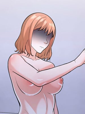倒數計時100天：第二季 14-15話_14_01