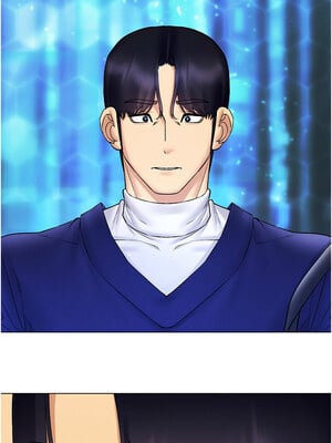 穿入VR成為性域獵人 44-45話_44_10